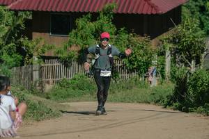 BIB: 
                            <button type="button" onclick="openModal(26713170)" class="btn btn-primary btn-sm float-right btn-popup" data-toggle="modal" data-target=".modal-high-quality">
                        <i class="fas fa-shopping-cart"></i> Add to Cart
                    </button>
                                            <button type="button" onclick="isThisMe(26713170, true)" class="btn btn-success btn-sm float-right btn-popup btn-isme hidden" data-toggle="tooltip" data-placement="bottom" title="นี่คือรูปของคุณใช่ไหม คลิกที่นี่เพื่อเอาเข้าอัลบั้ม">
                        <i class="fas fa-plus"></i> Add to album
                    </button>
                    <button type="button" onclick="isThisMe(26713170, false)" class="btn btn-warning btn-sm float-right btn-popup btn-isnotme hidden">
                        <i class="fas fa-ban"></i> Remove from album
                    </button>